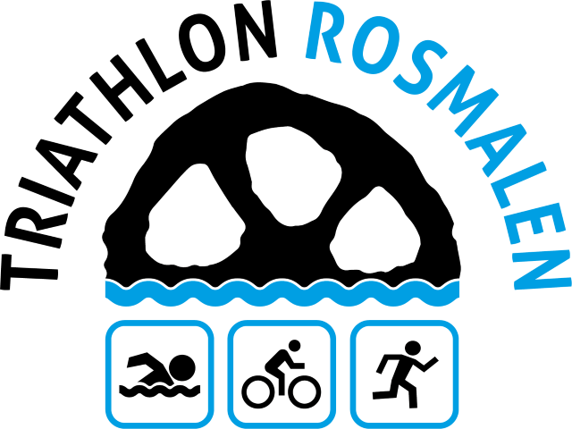 Triathlon Rosmalen