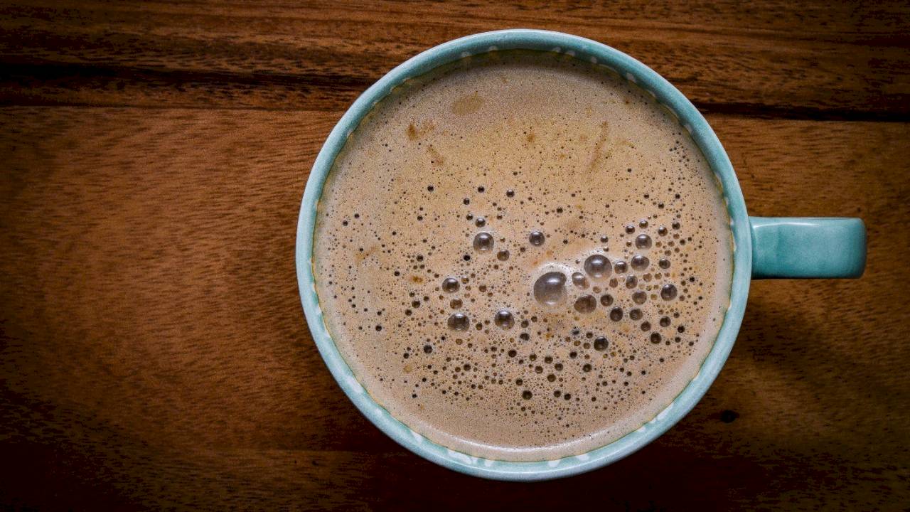 Chocolademelk als hersteldrank: hoe 'chocomel' kan helpen als aanvulling op sportvoeding