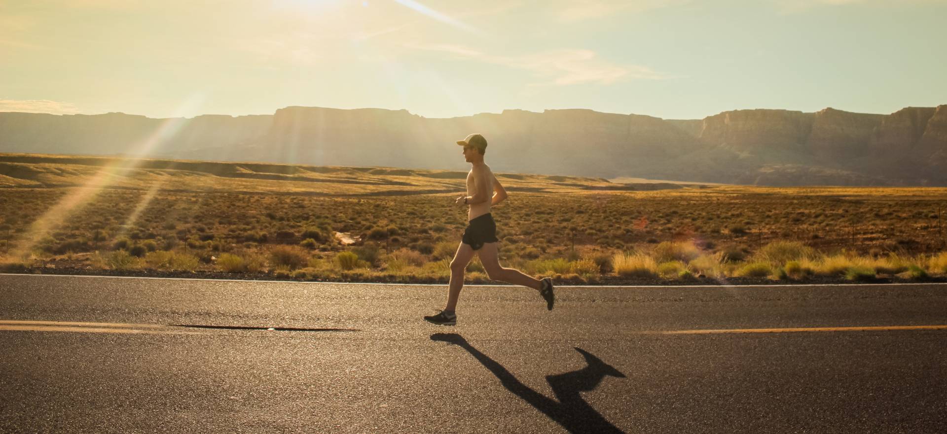 Fartlek: wat is het en hoe helpt het je beter te hardlopen?