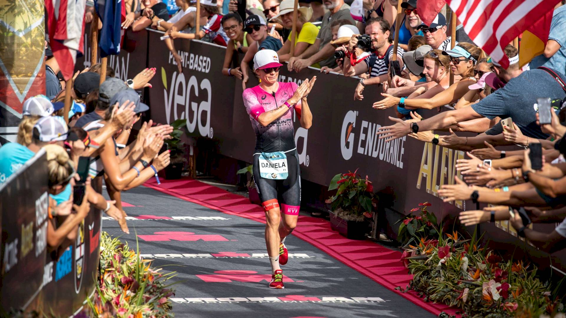 2 documentaires die je moet zien als je van triathlon houdt