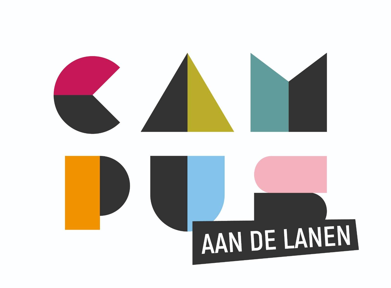Campus aan de Lanen