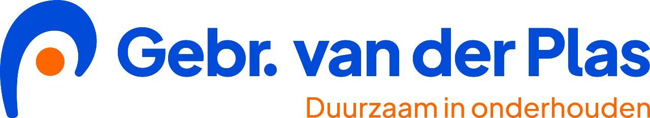 Gebroeders Van der Plas