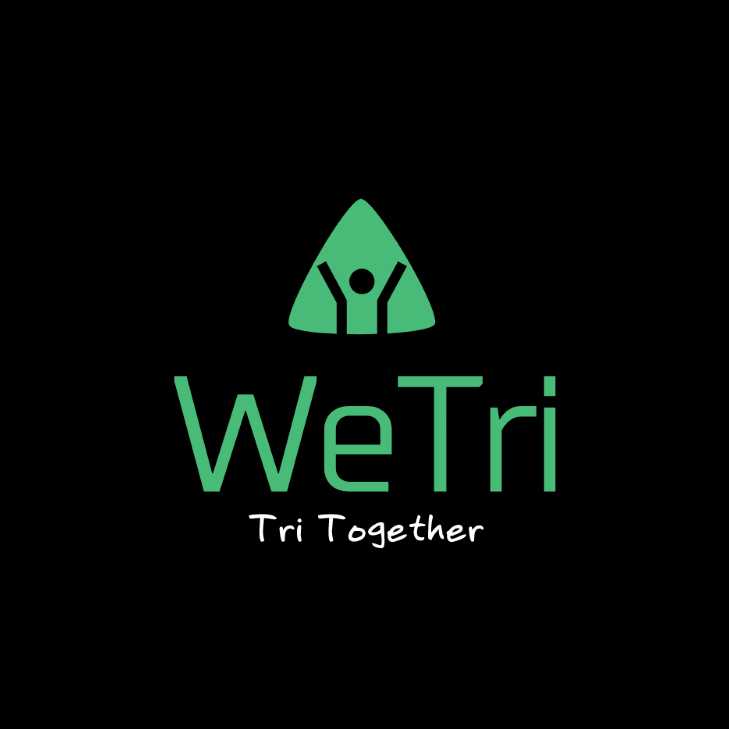 WeTri