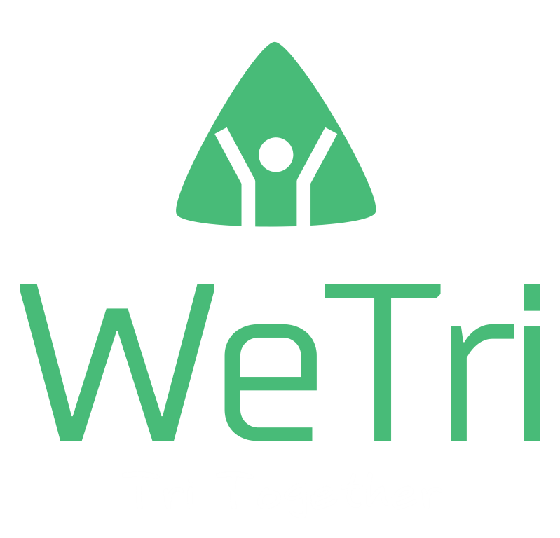 WeTri
