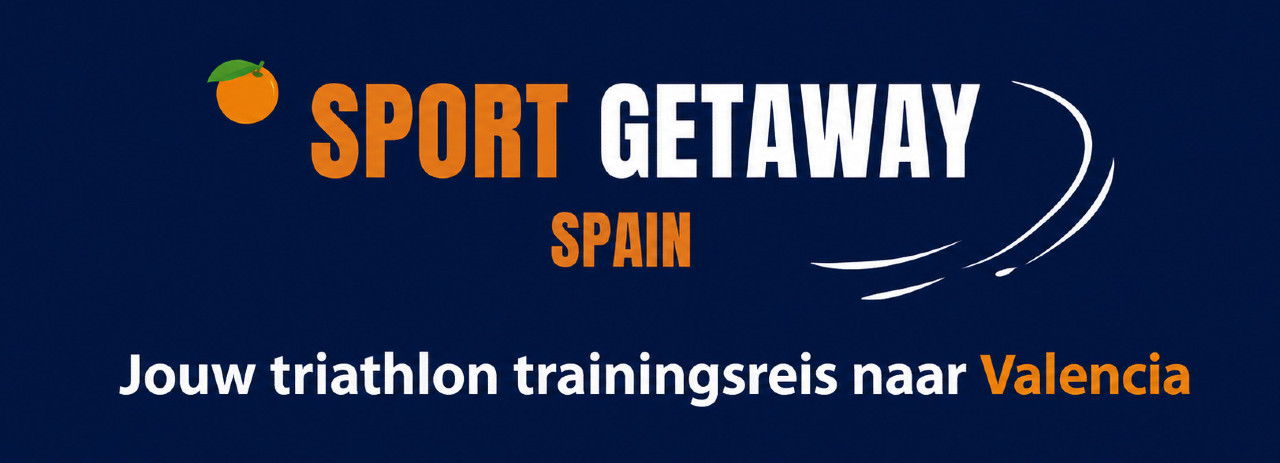 Sport Getaway