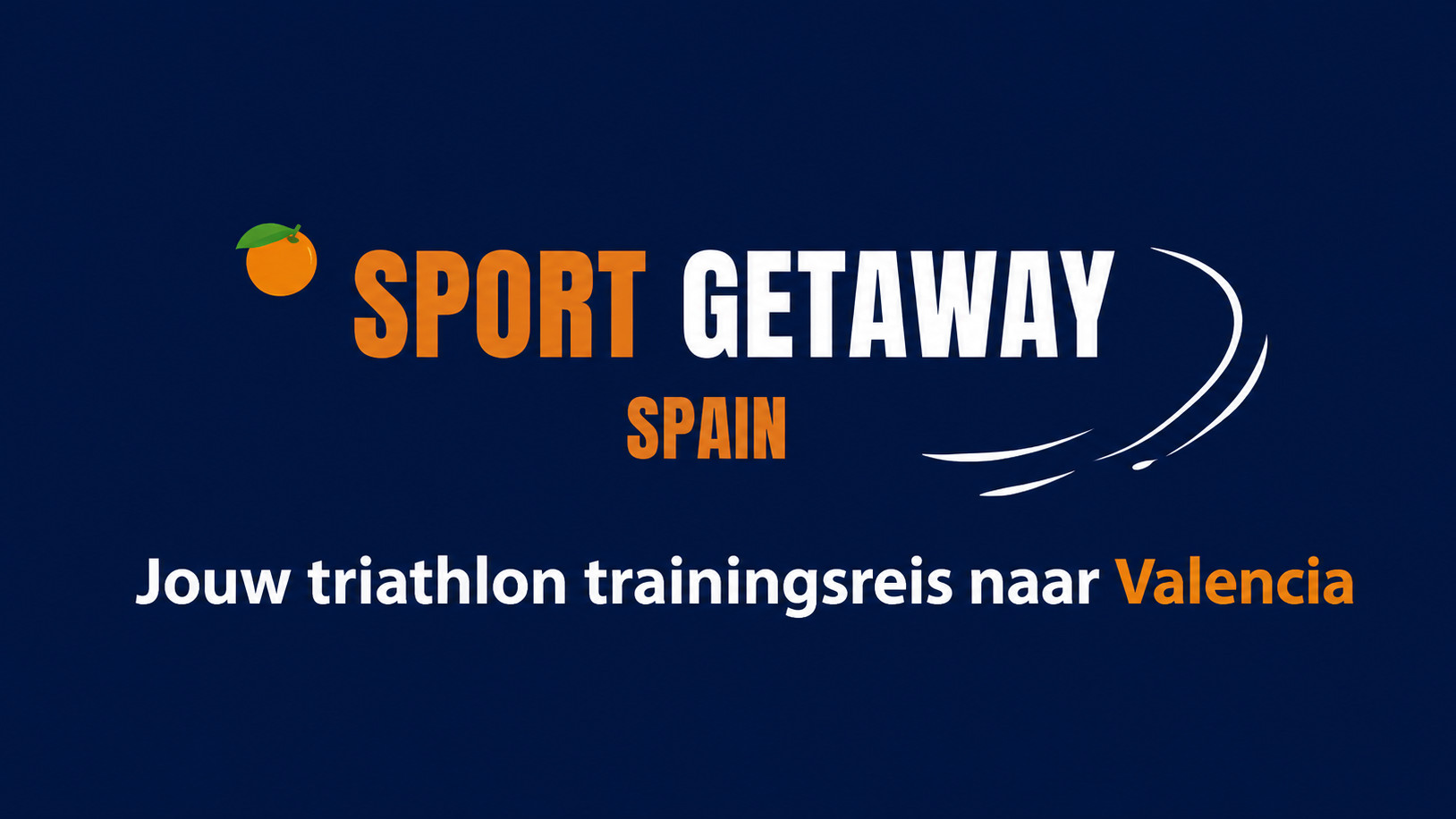 Sport Getaway